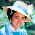 圣女淫堕调教